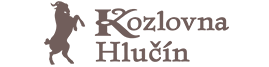 Kozlovna Hlučín