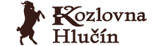 Kozlovna Hlučín