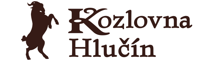 Kozlovna Hlučín